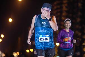 BIB: 42746
                            <button type="button" onclick="openModal(18285709)" class="btn btn-primary btn-sm float-right btn-popup" data-toggle="modal" data-target=".modal-high-quality">
                        <i class="fas fa-shopping-cart"></i> Add to Cart
                    </button>
                                            <button type="button" onclick="isThisMe(18285709, true)" class="btn btn-success btn-sm float-right btn-popup btn-isme hidden" data-toggle="tooltip" data-placement="bottom" title="นี่คือรูปของคุณใช่ไหม คลิกที่นี่เพื่อเอาเข้าอัลบั้ม">
                        <i class="fas fa-plus"></i> Add to album
                    </button>
                    <button type="button" onclick="isThisMe(18285709, false)" class="btn btn-warning btn-sm float-right btn-popup btn-isnotme hidden">
                        <i class="fas fa-ban"></i> Remove from album
                    </button>